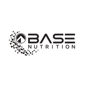 بیس نوتریشن-Base Nutrition